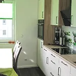 Budget At Marina By Kuhnle-tours *