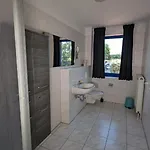 Budget At Marina By Kuhnle-tours 아파트