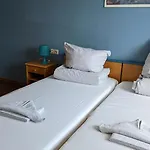 아파트 Budget At Marina By Kuhnle-tours