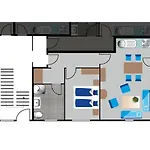Budget At Marina By Kuhnle-tours