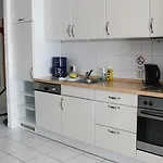 아파트 Budget At Marina By Kuhnle-tours