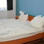Budget At Marina By Kuhnle-tours 아파트