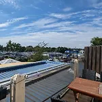 Budget At Marina By Kuhnle-tours 아파트 *